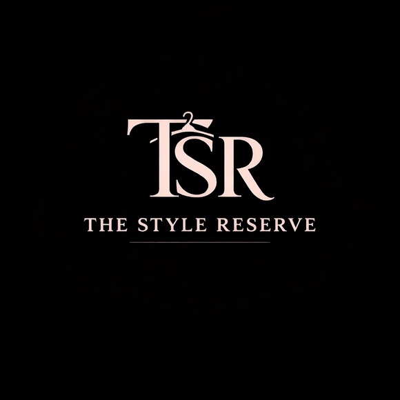 stylereserveco
